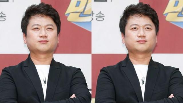 “정몽규 회장 체제는 끝나야” 축협 향한 작심 발언 박문성, 훈훈한 미담 등장했다