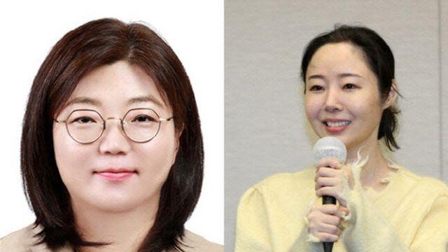 민희진 
