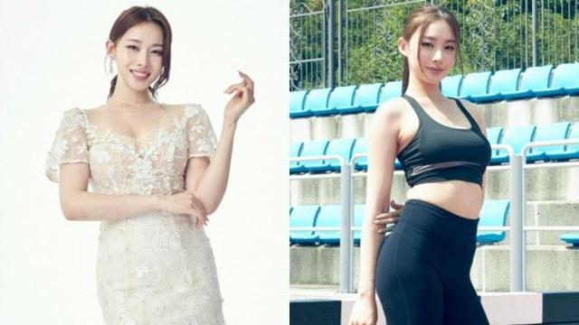 “공부만 했는데”…올해 ‘미스코리아 진’은 22살 연세대생