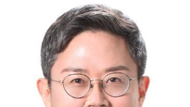 안도걸 의원, ‘유리지갑’소득세 연평균 9.6% 늘 동안 법인세 4.9%