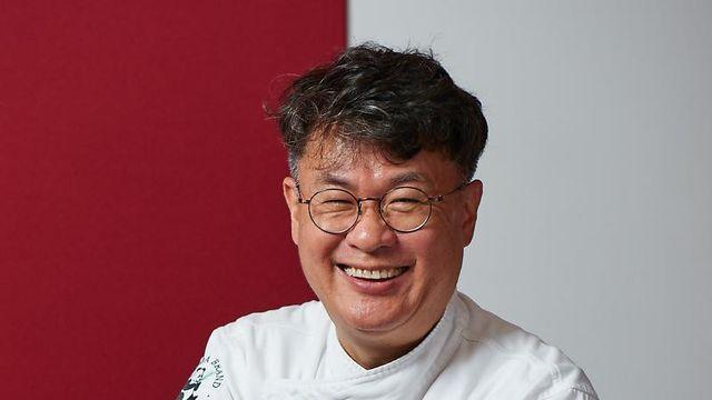 (스포) '흑백요리사' 진심 즐기러 나오신 분 