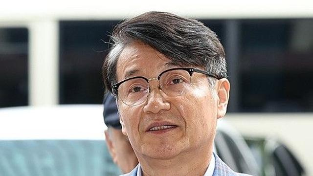 與, 수심위 '최재영 기소권고'에 