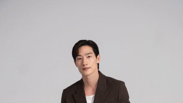 노상현 “‘배드 걸 굿 걸’ 원곡자 수지, ‘대도시’보고 의미심장 미소” [인터뷰③]