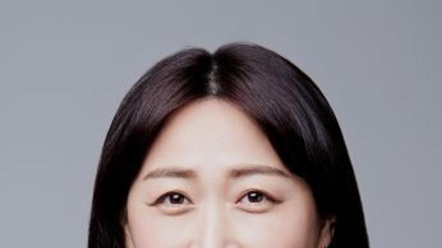백승아 의원, 코로나로 대학생 주거 지원 ‘행복기숙사’ 적자 심해 기숙사비 인상