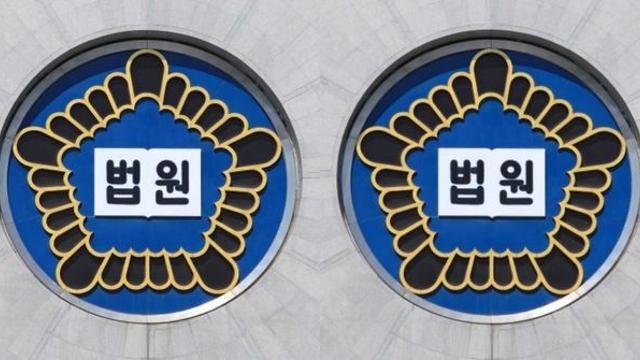 '백초크' 걸어 중학교 동창생 숨지게 한 20대 남성, 결국 '이렇게' 됐다