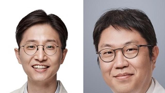 국내 헬리코박터 위궤양 환자, 치매 위험 3배 높아…제균치료 지연 시 치매 위험 2배