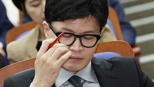 與, 의협 등에 