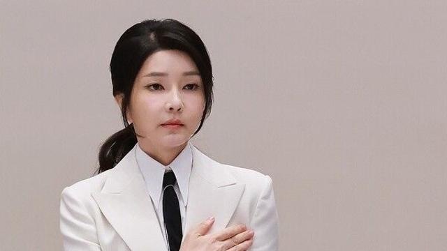 김건희 여사, 도이치모터스 주가 조작 관련 새로운 정황 '속속' 드러나