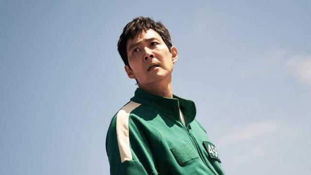 초대형 스포 떴다… '오징어 게임' 시즌2에 등장하는 일부 게임 유출 (+공개일)