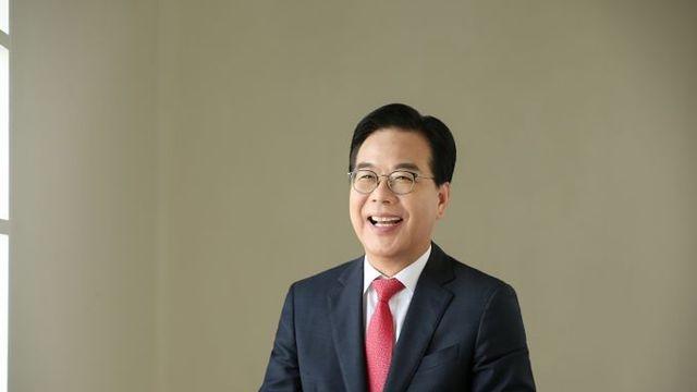 송언석 의원 제22대 국회 1호 법안 '초저출생 극복법' 국회 대안반영통과
