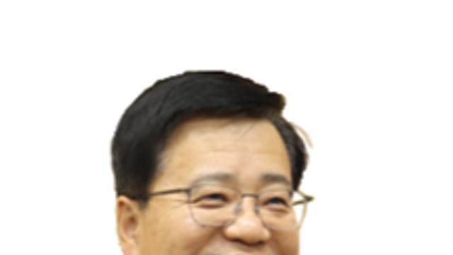 [특별기고] “초고령사회, 요양병원 역할 강화해야”