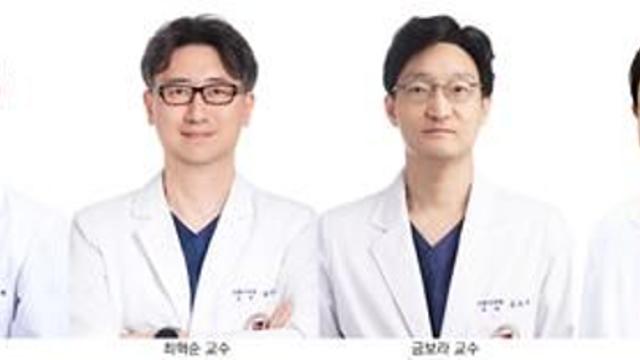 세계 최초, 초소형 로봇 내시경 시술 개발 및 상용화…시술 시간 단축 및 부작용 줄여
