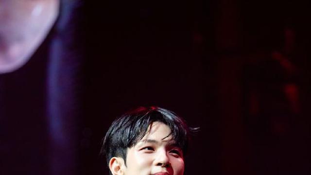 [조이NOW] 끝까지 무례한 서울드라마어워즈, 인성 빛난 유회승