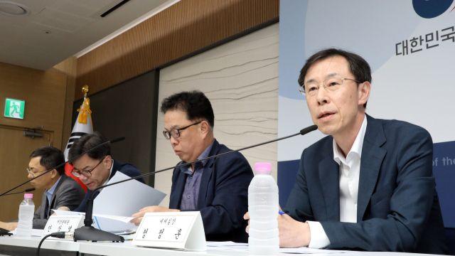 올해도 '30조 세수 펑크' 예상…2년 연속 '역대급 펑크' 지속