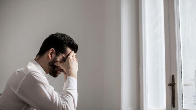 나르시시스트 환승 연애: 그들의 연애가 끊기지 않는 이유