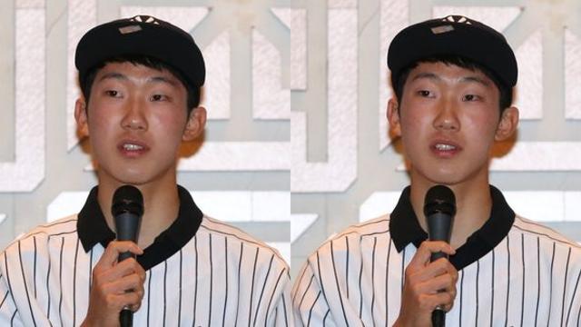 '천재 유격수'로 김하성과 콤비 이루던 야구선수 박효준, 병역법 위반 혐의로 고발