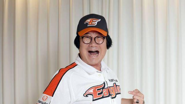 [세계 최고의 팬들에게 'K-볼'을 묻다⑦]  최양락 