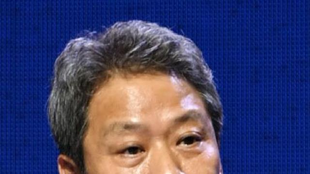 임종석 