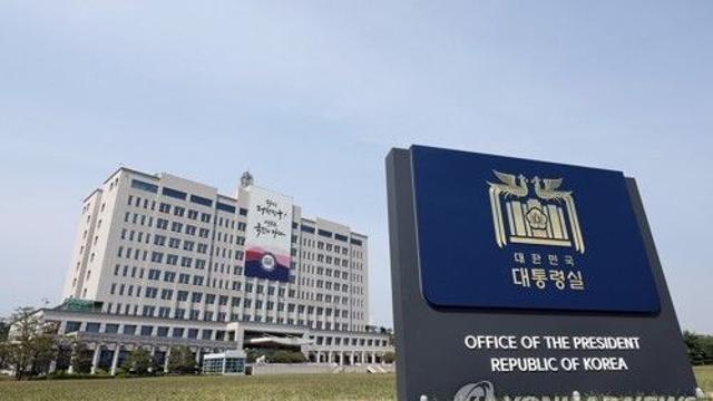 대통령실, 野 김태효 파면요구에 
