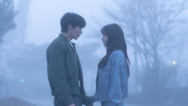'지옥에서 온 판사' 칼 맞은 김재영, 진짜 죽었을까…역대급 엔딩 실체는?