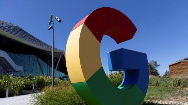 퇴사자 재영입에 3조원 투자한 구글… AI 개발에 박차