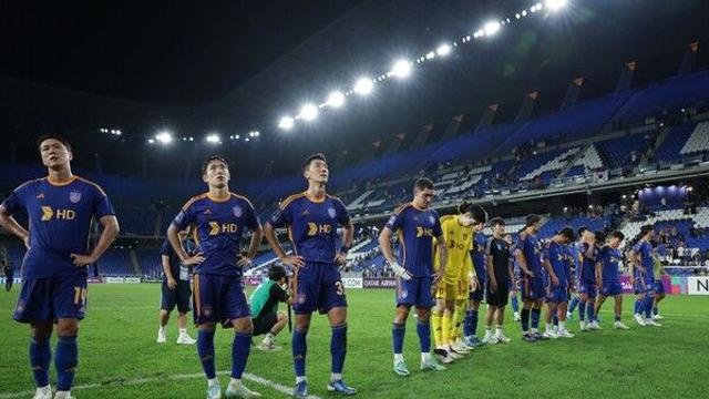 확정된 K리그1 상하위 스플릿 구도, 우승·잔류 경쟁 역대급 전망