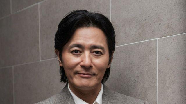 [인터뷰③] '보통의 가족' 장동건 