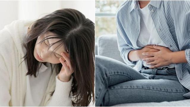 꾀병 아닙니다…특별한 질환 없는데 몸 아프면 '이것' 의심