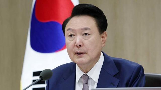 마이너스 30조원... 윤석열 정부 나라 곳간에 ‘역대급 구멍’이 났다