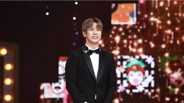 서울드라마어워즈, 유회승 공연 취소 사과…“팬들께 죄송”