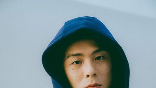 래퍼 빈지노, ‘스토킹 혐의’로 30대 女 경찰 고소