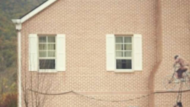 충격반전…에이프릴 스태프 5인 '왕따 사건? 가해자가 된 피해자”[단독인터뷰]..