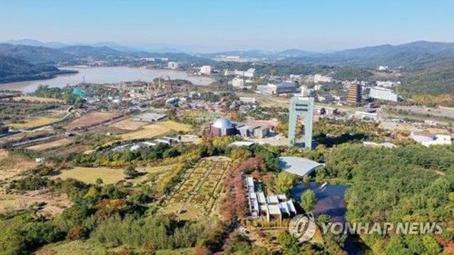 인구감소지역 소규모 관광단지 도입…중국 전담여행사 법제화
