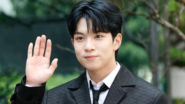 서울드라마어워즈, 엔플라잉 유회승 무대 취소 공식 사과