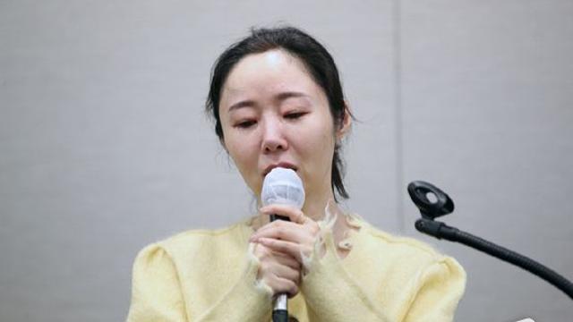 민희진에게 쏠린 눈…오늘(27일) 현대카드 강연 '무슨 말 할까'