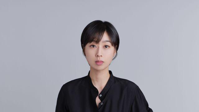 박지연, '굿파트너' 이어 '지옥에서 온 판사' 합류…열일 행보ing [공식]