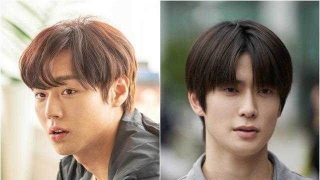 ‘차세대 연기돌’ 박지훈·NCT 재현, 10월 스크린 데뷔작 동시 공략