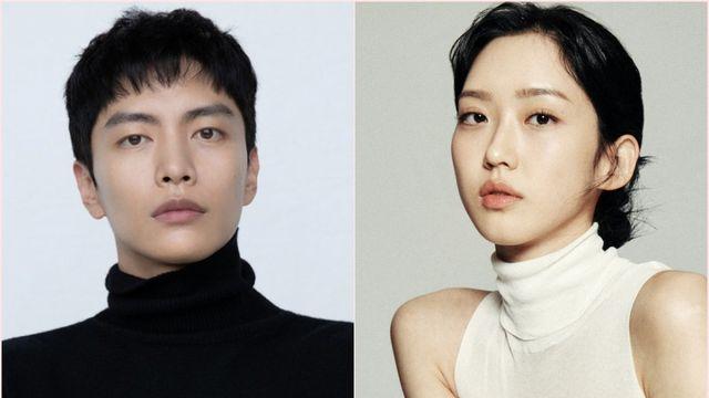 이민기·한지현·이이경·전배수, ‘페이스미’ 출연…11월 방송