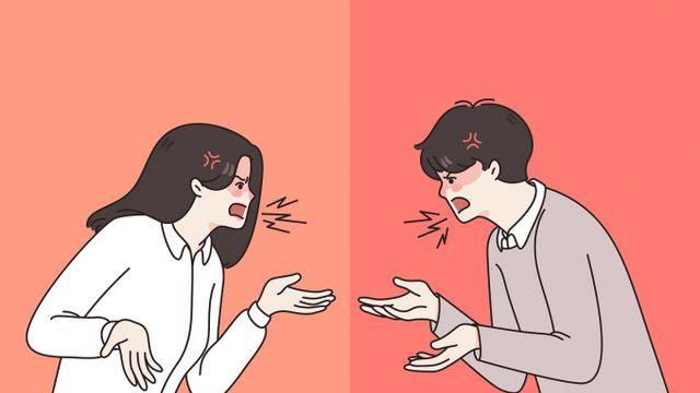 부부싸움 후 옥상서 벽돌 투척·투신 시도… 40대 여성 체포