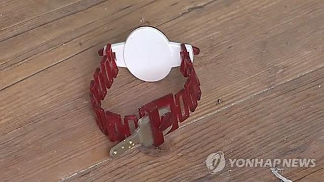 동창 괴롭히다 찜질방서 '백초크'로 숨지게 한 20대…징역 5년