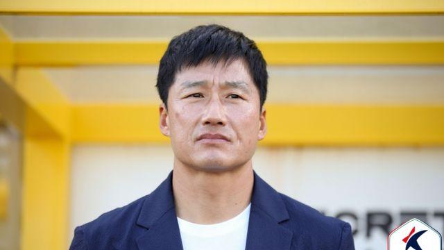 이정효의 광주도 방심 금물…오리무중 ‘강등권 전쟁’