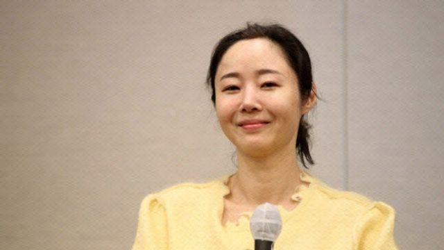 “대표직 해임은 공개 처형”… 민희진 VS 하이브 갈등 2라운드