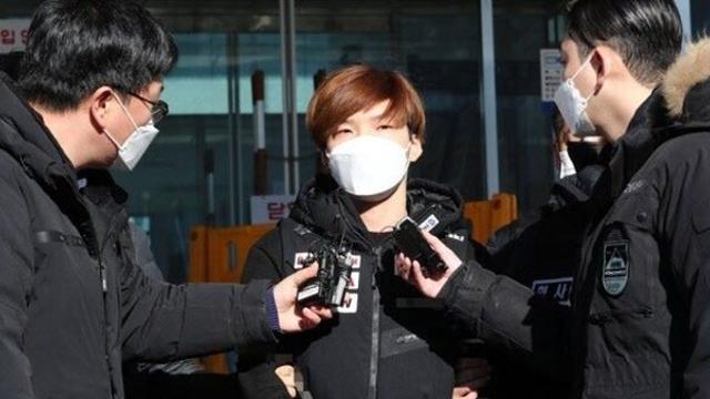 이별 통보한 동거녀 살해한 男…유족에겐 고작 “죄송합니다” [그해 오늘]