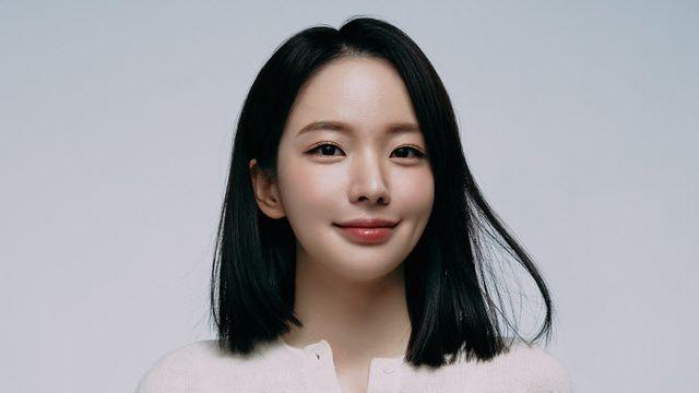 김채은, '대도시의 사랑법' 출연…김고은·노상현 대학 친구 호흡