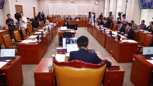 딥페이크 성착취물 '알면서' 보면 징역형..