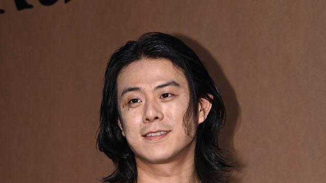빈지노, '스토킹 혐의' 30대 女 고소…