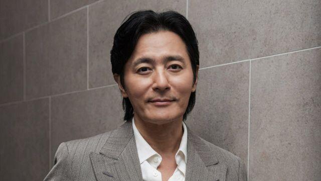 [인터뷰②] '보통의 가족' 장동건 