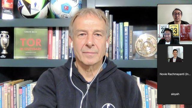 ‘클린스만이 또…’ 외신 인터뷰서 손흥민·이강인 갈등 언급 “부끄러운 일”