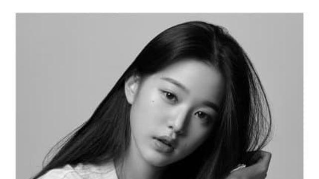 크보 원년팀 동반 가을야구.jpg