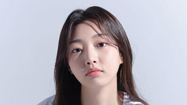 이하음, ‘나혼산’ 트와이스 지효 동생→드라마 주연 캐스팅